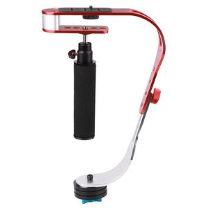 Stabilizzatore Gimbal Portatile DEBO UF-007H per Fotocamere SLR / Videocamere - Product Image 2