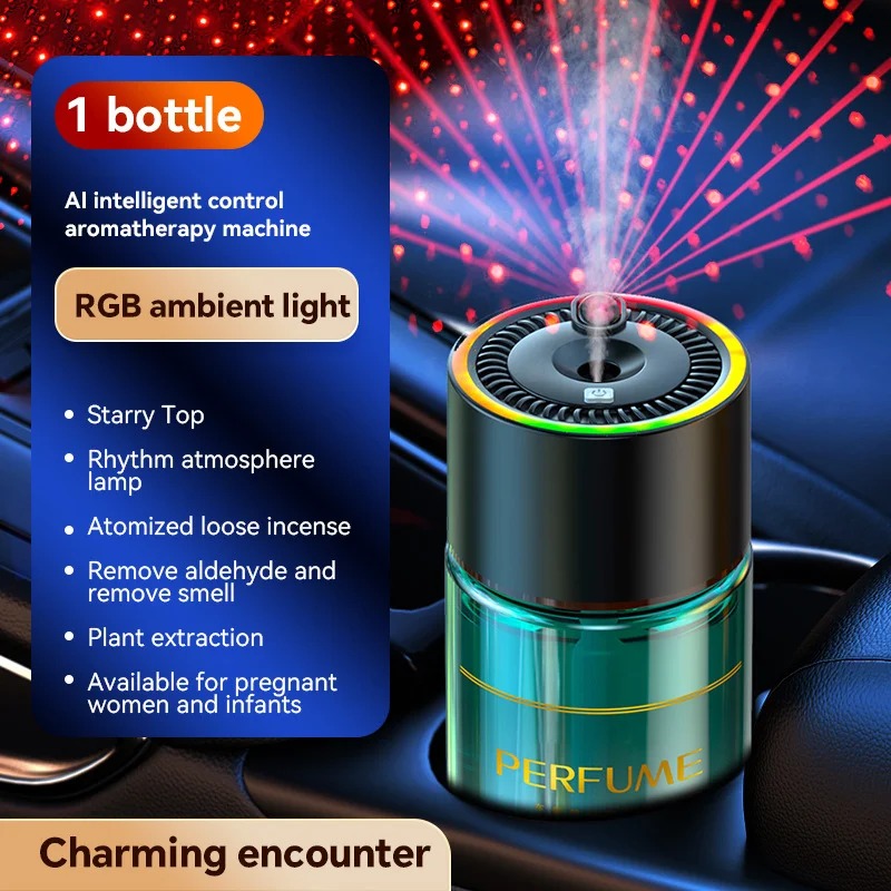 เผชิญหน้าที่มีเสน่ห์