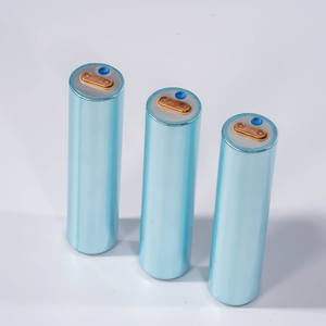 جديد غوتيون * 15Ah ليثيوم أيون مع خلية Lifepo4 ذات دورة حياة طويلة لنظام طاقة شمسية لتخزين الطاقة - Product Image 2