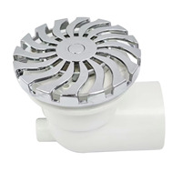 Kit de jets d'hydro-massage portables pour spa et baignoire, vente en gros directe usine