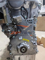 Vente 1.5L Essence Voiture M15A Moteur Pour Suzuki Swift Aerio Ignis SX4 S-Cross