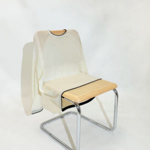 Maglioni Lavorati a Maglia per Donna Primavera Autunno, Stile Minimalista Versatile, Produzione ODM e OEM - Product Image 4