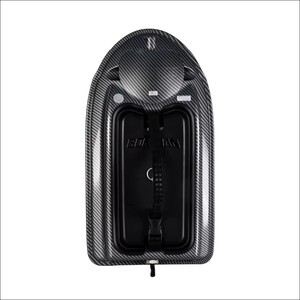 Barco Cebador <span class=keywords><strong>Boatman</strong></span> <span class=keywords><strong>Actor</strong></span> <span class=keywords><strong>Plus</strong></span> <span class=keywords><strong>PRO</strong></span>: Sonar GPS y Alcance de 500m |   Protección Antipérdida - Product Image 6