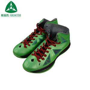 Дешевая б/у брендовая б/у обувь б/у в Великобритании - Product Image 4