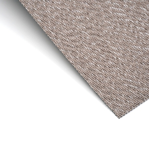 <span class=keywords><strong>Tapis</strong></span> de <span class=keywords><strong>cuisine</strong></span> en <span class=keywords><strong>vinyle</strong></span> tissé et PVC, rouleaux de <span class=keywords><strong>vinyle</strong></span>, bobine antidérapante, résistant - Product Image 6