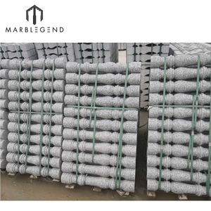 Barandilla <span class=keywords><strong>de</strong></span> Balaustre <span class=keywords><strong>de</strong></span> <span class=keywords><strong>Granito</strong></span> <span class=keywords><strong>de</strong></span> Piedra Natural China a Bajo <span class=keywords><strong>Precio</strong></span> - Product Image 2