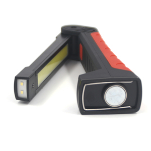 Nouveau cob led lampe <span class=keywords><strong>de</strong></span> travail <span class=keywords><strong>crochet</strong></span> réparation Inspection Light lampe <span class=keywords><strong>de</strong></span> travail magnétique rechargeable led avec <span class=keywords><strong>crochet</strong></span> - Product Image 6