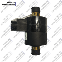 Compresor de Refrigeración Carrier Original Nuevo, Origen Tailandés, 2kg 30HX410332 30HX-410-332 30HX41033E EBV18 GT-W151180