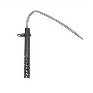 Nuovo Fornello a Pellet con Accensione a Gas, Filo Riscaldante in Ceramica di Alta Qualità, <span class=keywords><strong>Stufa</strong></span> <span class=keywords><strong>Elettrica</strong></span> 220V - Product Image 5