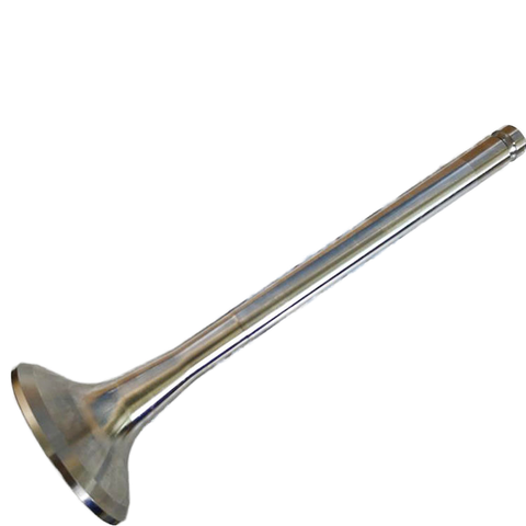 Original Marine Ship Boat Spare Parts Diesel Engine Air Intake Inlet Valve 612600050073 for WEICHAI WD615 WD618