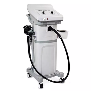 Ventes directes nouveau Massage musculaire G8 Machine de musculation <span class=keywords><strong>G5</strong></span> Massage Anti Cellulite corps façonnage Instrument amincissant - Product Image 4