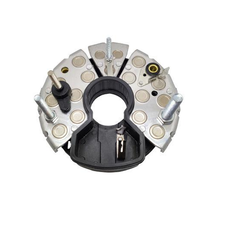 YAGUANG High Quality Car Alternator Parts