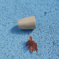 Petite tasse pour enfants avec poignée, réutilisable, en paille de blé, sans BPA, couleur personnalisée, compatible micro-ondes