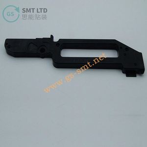 อะไหล่เครื่องป้อนชิ้นส่วน SMT รุ่น PH01810 สำหรับเครื่องป้อน FUJI - Product Image 1
