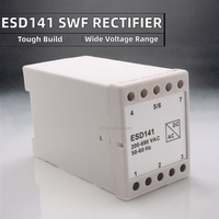 Module de redresseur de frein de moteur SWF ESD141 de marque d'origine, série 200-690VAC 50-60HZ
