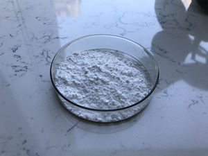 CAS 537-42-8 Trans-Pterostilbène Extrait d'écorce de Pterocarpus Marsupium 98% min Pterostilbène - Product Image 4