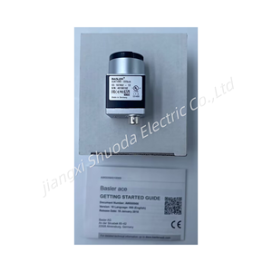 A2A4508-6gmBAS <span class=keywords><strong>Basler</strong></span> <span class=keywords><strong>ace</strong></span> 2 R industrial Global Shutter Area scan câmeras - Product Image 5