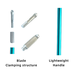 Faux Locs ago <span class=keywords><strong>per</strong></span> capelli <span class=keywords><strong>per</strong></span> capelli - Product Image 4