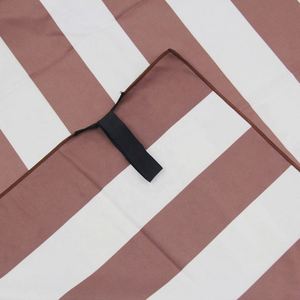 Toalla de Yoga de Microfibra de Gamuza para Playa, Personalizada e Impresa, de Buena Calidad - Product Image 5