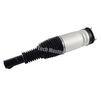 Amortisseur pneumatique à amortissement adaptatif sans suspension MacPherson avant Discovery 5 L462 HY323C286BE LR123712 LR081564 État neuf