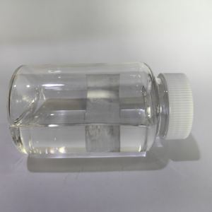 Serie de aceites de estampado de secado rápido 7040 para automoción compuesta de aceite base de alta calidad - Product Image 3