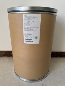 Lal Terminalia <span class=keywords><strong>Arjuna</strong></span> kabuğu özü tozu Terminalia Catappa L. Bitki bitki yüksek kalite - Product Image 3