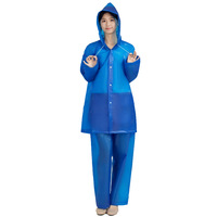 Imperméable ceinturé élégant pour femmes avec doublure détachable en fausse fourrure une pièce de vêtement d'extérieur imperméable de luxe pour les jours froids et pluvieux