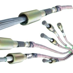 Fabricant vend directement des supports de câble en <span class=keywords><strong>acier</strong></span> parallèle, câble en <span class=keywords><strong>acier</strong></span> pour pont en arche - Product Image 1