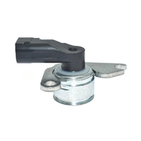 Sensor Transductor de Presión de Fluido para Chrysler Dodge 05078336AA 5078336AA 5078336AC