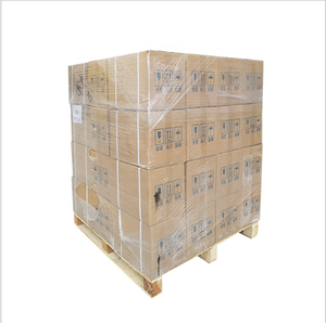 Лидер продаж: Фосфат циркония (IV) (CAS 13772-29-7) - Product Image 6