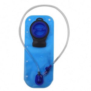 Bolsas de Hidratación para Correr de 3 Litros, Bolsa Inflable - Product Image 4