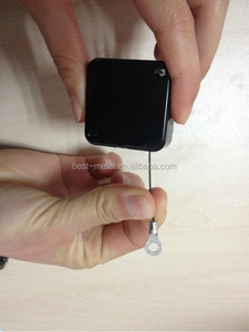 מכשיר נגד גניבה לטלפון נייד - Product Image 6