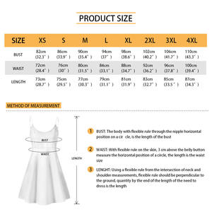 China Wholesale <strong>Somali</strong> Flag Short Dress for Women Summer Strap <strong>Sexy</strong> Backless Elegant Sleeveless Aline Casual Dresses Skirt - Product Image 4