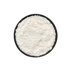 Poudre de collagène marin hydrolysé à base de poisson, sûre et bénéfique pour l'hydratation de la peau, la force des cheveux et la flexibilité des articulations, à prendre quotidiennement - Product Image 1