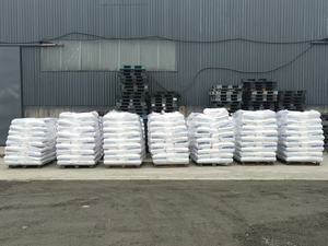 Polvo de Polímero Redispersable <span class=keywords><strong>Blanco</strong></span> de Grado Industrial RDP <span class=keywords><strong>para</strong></span> Construcción, Mampostería de Paredes <span class=keywords><strong>Exteriores</strong></span>, <span class=keywords><strong>Mortero</strong></span> - Product Image 5