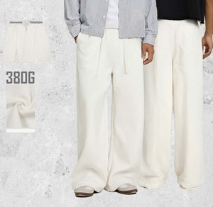 <span class=keywords><strong>Pantalon</strong></span> décontracté ample pour homme, de haute qualité, avec contraste de couleurs, <span class=keywords><strong>pantalon</strong></span> tendance - Product Image 1