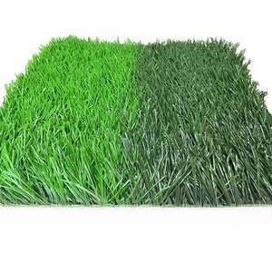 <span class=keywords><strong>Gazon</strong></span> <span class=keywords><strong>synthétique</strong></span> pour le football, <span class=keywords><strong>gazon</strong></span> artificiel pour terrain d'entraînement, multisports, hockey, rugby, durable - Product Image 5