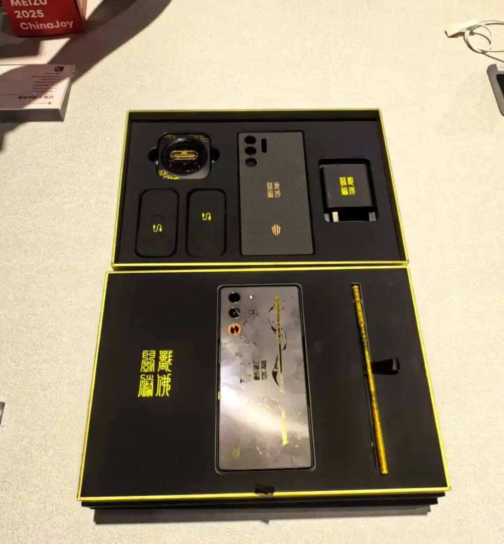 redmagic 10s pro chinese version Shopping online｜ilovechina