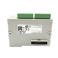 Controlador Lógico Programable Delta Plc 100% Original, Precio Dvp26se11t Plc Delta Dvp Sx2, Controlador Programable Delta Plc, dvp14ss2