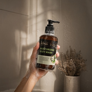 Aceite Esencial Puro de Bergamota Selensia Aromatherapy, Aroma Cítrico Fresco, Suministro al por Mayor para Mejorar el Estado de Ánimo - Product Image 2