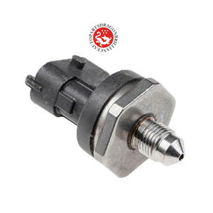 Sensor de presión de riel de inyección de combustible 35342-2GG40 353422GG40 35342-2GGA0 353422GGA0 9022060006 para Genesis G70 G80 G90 5.0L 2.0l F - Product Image 1