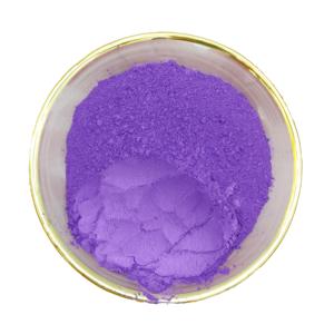 Kit de paillettes de qualité alimentaire OEM pour la pâtisserie, l'embellissement de gâteaux, la décoration au <span class=keywords><strong>sucre</strong></span>, la poudre de perles, le ciel étoilé, les cocktails et les boissons - Product Image 1