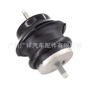 ยางรองแท่นเครื่องอินฟินิตี้ 11220-4GC0A ยางและโลหะ สำหรับเปลี่ยนในรุ่น Q50L - Product Image 3