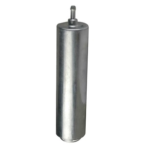 Filtro de Combustible BMW 13327788700 13327811227 13327811401 para Motor de Gasolina, Pieza de Repuesto - Product Image 1