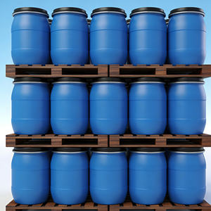 Crème éclaircissante pour le visage et le corps, vegan, à base de vitamine C, en paquet de kg, <span class=keywords><strong>prix</strong></span> d'usine, personnalisable - Product Image 2