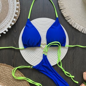 <strong>Bikinis</strong> Sexy Lady Open Hot PhotoBikini Beachwear 18 Teen Japan Hot Sexy Sportswear <strong>Bikini</strong> <strong>Young</strong> Girl Swimwear - Product Image 4
