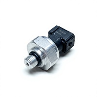 Capteur de pression de climatisation OE A6395420818 63964208-16 pour Mercedes-Benz W636 W639 W903 W904 Vito Viano