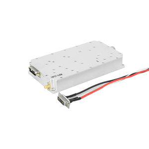 Module amplificateur de puissance durable 25W 1500-2500MHz, module <span class=keywords><strong>anti</strong></span>-UAV, module de <span class=keywords><strong>d</strong></span>éfense DJI FPV - Product Image 4