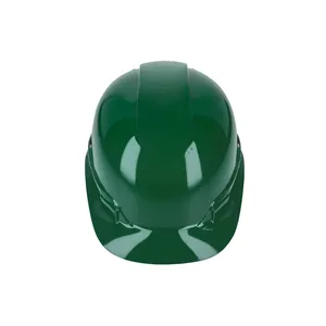 Truper 4 unità di regolazione culla verde casco di sicurezza per la regolazione culla verde abbigliamento di sicurezza - Product Image 1