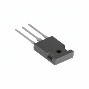 ชิปอิเล็กทรอนิกส์ ทรานซิสเตอร์ TO-247 IXFH48N60X3 BOM IC มีสินค้าในสต็อก - Product Image 1